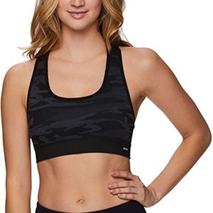 Workout Sports Bra