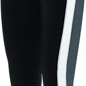 Authentic 7/8 Legging