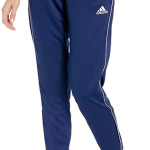 Core 18 Training Pants