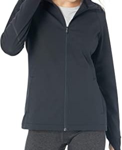 Perpetual Storm Jacket