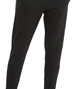 Workout Joggers Pants