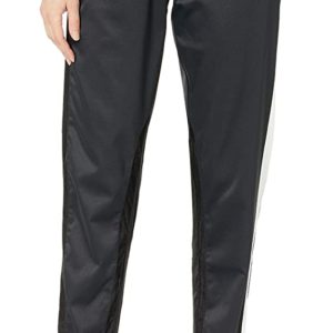 Classics Jogger Pant