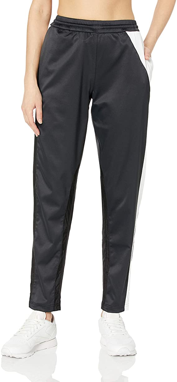 Reebok Women's Classics Jogger Pant WF Shopping
