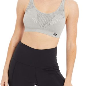 Skylar Sports Bra