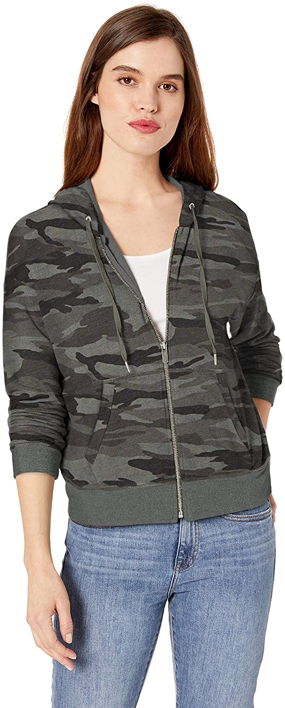 Women's Track Jacket WF Shopping