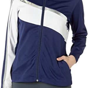 Womens Aurora Jacket