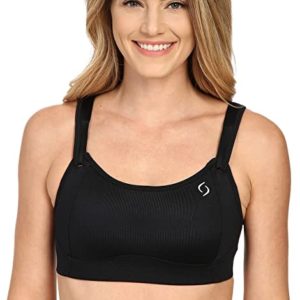 Adjustable Sports Bra
