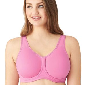 Plus Size Sport Full Figure