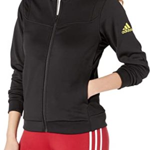 womens Cctcbknit Jacket