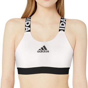 Women's Don't Rest Bra
