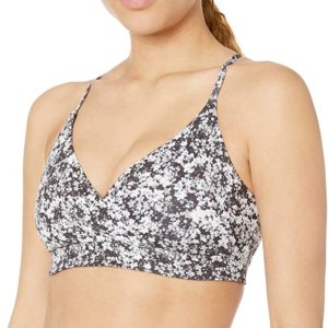 Ballerina Sports Bra