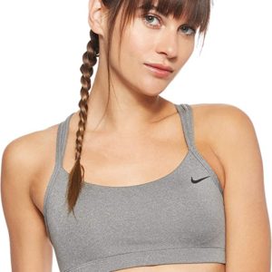 Light Support Sports Bra