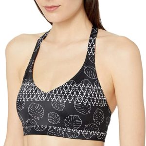 Nova Vida Sports Bra