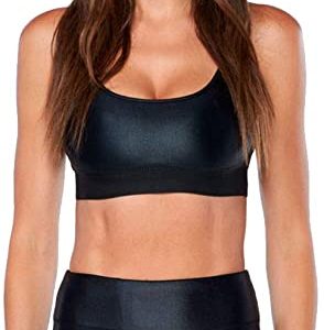 Womens Active Workout