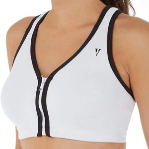 Leisure and Sports Bra