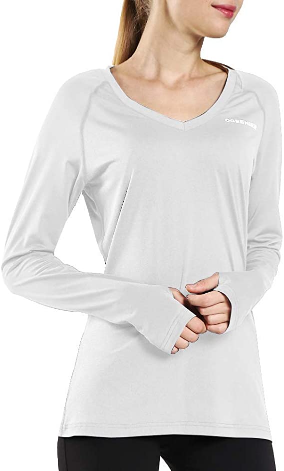 Workout Shirts Yoga Workout Shirts Yoga