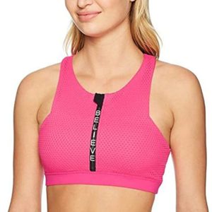 Activate Sports Bra