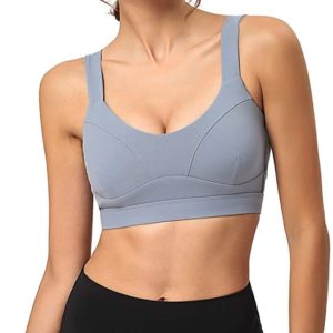 Yoga Workout Activewear