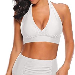 Bikini Set Swimsuits