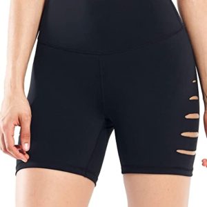 Shorts for Women