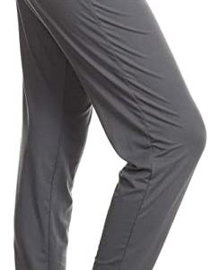 Activewear Jogger