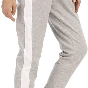 Workout Running Pants
