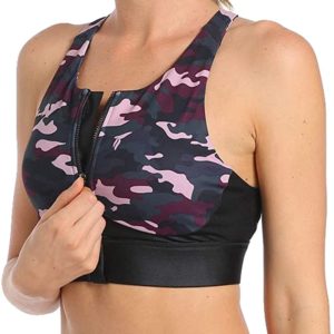 Workout Yoga Bras