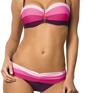Swimwear Bathing Suits