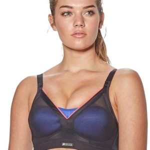 Support Sports Bra