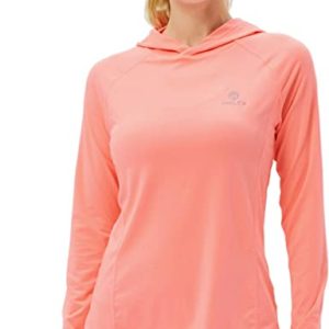 Tops Long Sleeve