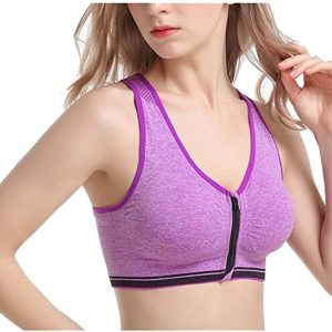 Sports Bra Athletic