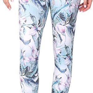 Yoga Pants for Workout