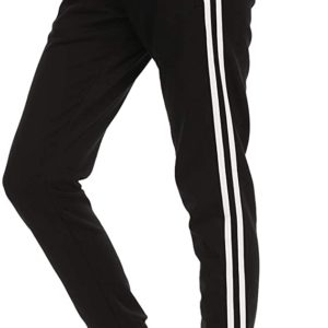 Workout Running Pants