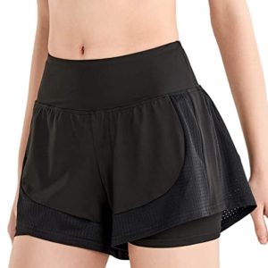 Athletic Short