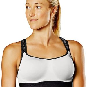 Wired Sports Bra