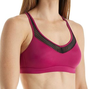 Sport Soft Cup Bra