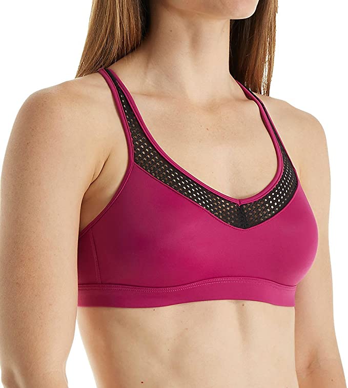 Sport Soft Cup Bra Sport Soft Cup Bra