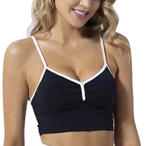 Yoga Sport Bras