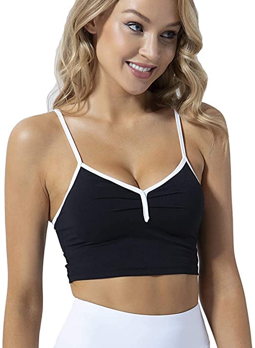 Yoga Sport Bras Yoga Sport Bras