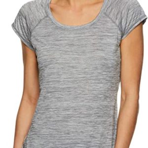 Exercise Activewear Top