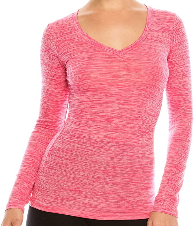 Tops Yoga Workout Tops Yoga Workout