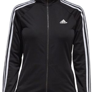 move Track Jacket