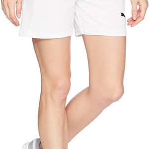 Women's Liga Shorts