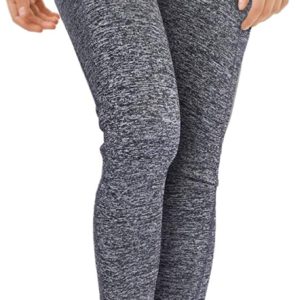 Yoga Pants for Women