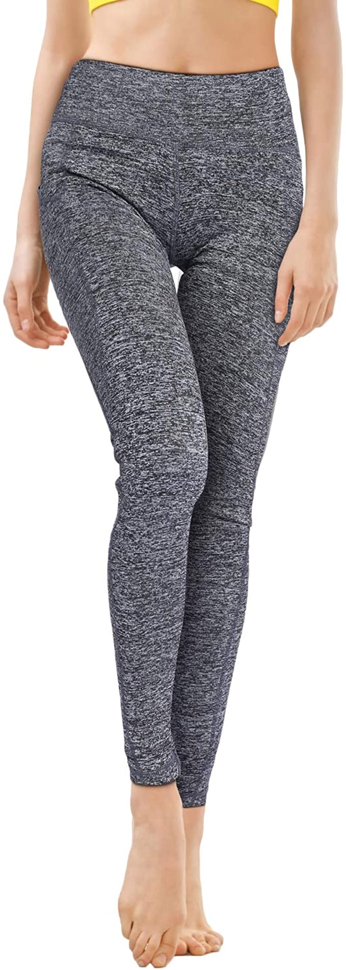 Yoga Pants for Women Yoga Pants for Women
