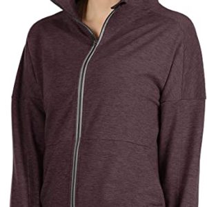 Workout Track Jackets