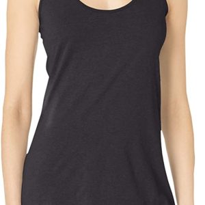 Swing Tank Top