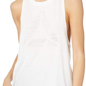 Athletic Tank Top