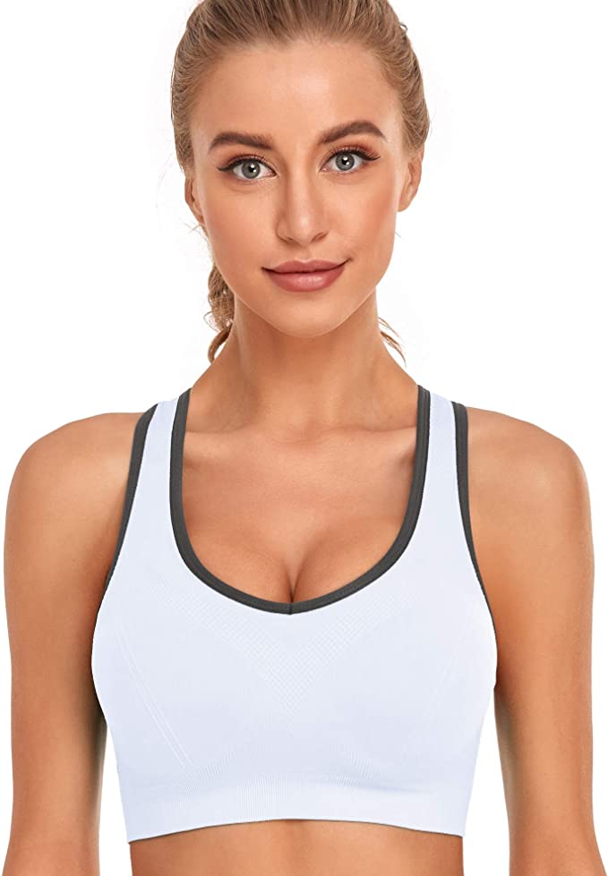 Yoga Gym Activewear Yoga Gym Activewear