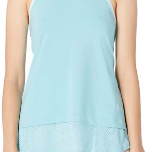 Women's Sport Tank Top